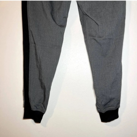 Dickies Balance Women’s Mid Rise Jogger Scrub Pant - Picture 3 of 8